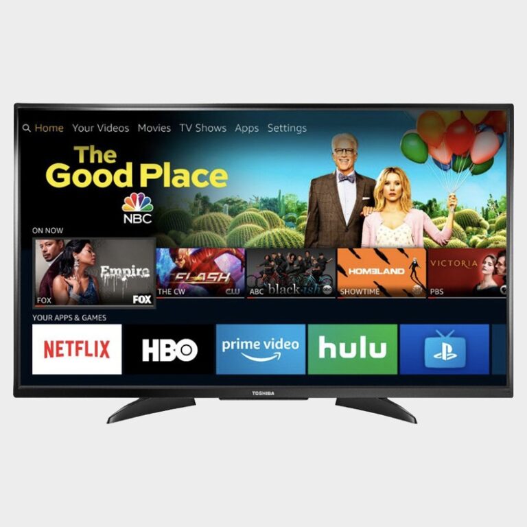 2021 Yılı En İyi 4K TV Modelleri