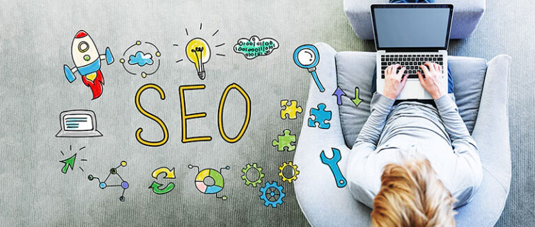 Instagram SEO Nedir? Nasıl Yapılır?