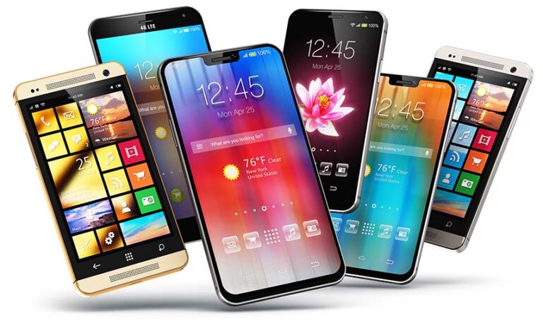 Telefon için Kredi Veren Bankalar 2021