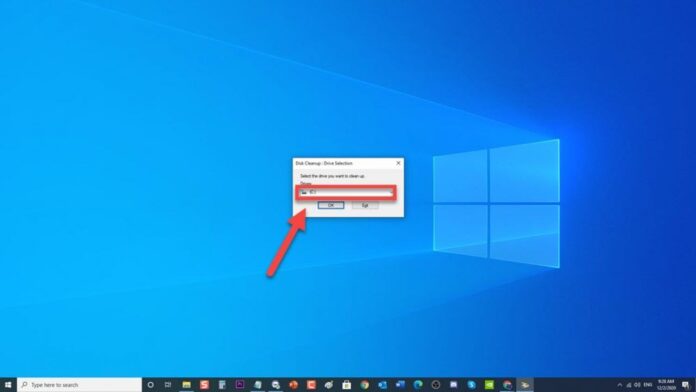 Windows 10 Regedit Nasıl Açılır