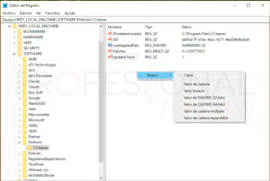 Windows 10 Regedit Nasıl Açılır