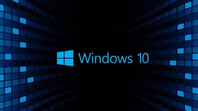 Windows 10 Nasıl İndirilir