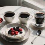 Aralıklı Oruç (16:8) Nedir? Nasıl Yapılır, Kimler Yapmamalı?