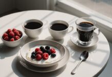 Aralıklı Oruç (16:8) Nedir? Nasıl Yapılır, Kimler Yapmamalı? Aralıklı Oruç (16:8) Nedir? Nasıl Yapılır, Kimler Yapmamalı?