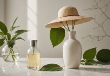Güneş Lekeleri Nasıl Tedavi Edilir? Evde Bakım ve Dermatolojik Seçenekler Güneş Lekeleri Nasıl Tedavi Edilir? Evde Bakım ve Dermatolojik Seçenekler