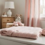 Kız Bebek İsimleri ve Anlamları: Modern, Klasik ve Kur'an'da Geçen 80+ İsim