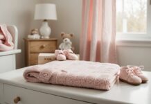 Kız Bebek İsimleri ve Anlamları: Modern, Klasik ve Kur’an’da Geçen 80+ İsim Kız Bebek İsimleri ve Anlamları: Modern, Klasik ve Kur'an'da Geçen 80+ İsim