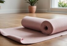 Mat Pilates Nedir? Faydaları ve Yeni Başlayanlar İçin 6 Temel Hareket Mat Pilates Nedir? Faydaları ve Yeni Başlayanlar İçin 6 Temel Hareket