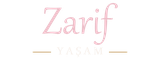 Zarif Yaşam - Kadın ve yaşam dergisi Zarif Yaşam