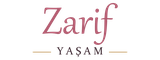 Zarif Yaşam